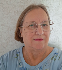 Kaye Thompson